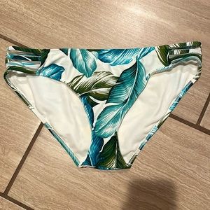 Xhilaration Bikini Bottom